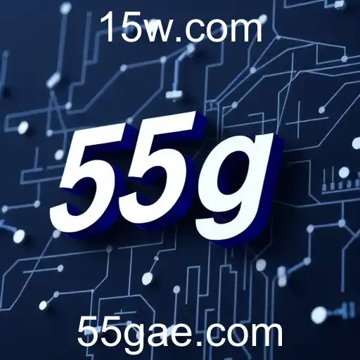 Sobre Nós - Compreendendo o Mundo da 55g