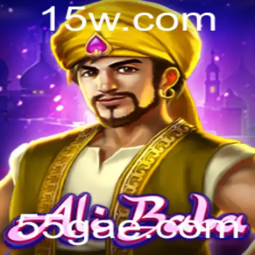 55g | Explorando o Mundo de 'AliBaba' e a Fascinante Palavra-Chave '55g'