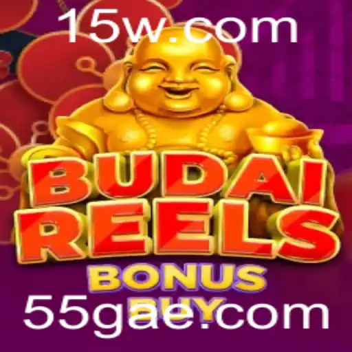 55g | Explorando o Mundo de BudaiReelsBonusBuy: Um Guia Completo