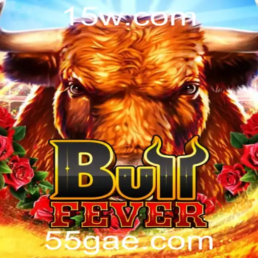 55g | Descubra o Fascinante Mundo de BullFever: O Jogo de Estratégia e Aventura que Está Conquistando o Mundo