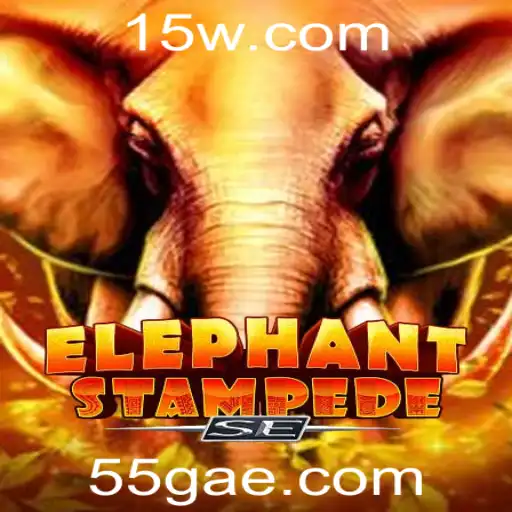 55g | ElephantStampedeSE: Um Guia Completo para o Novo Jogo de Estratégia
