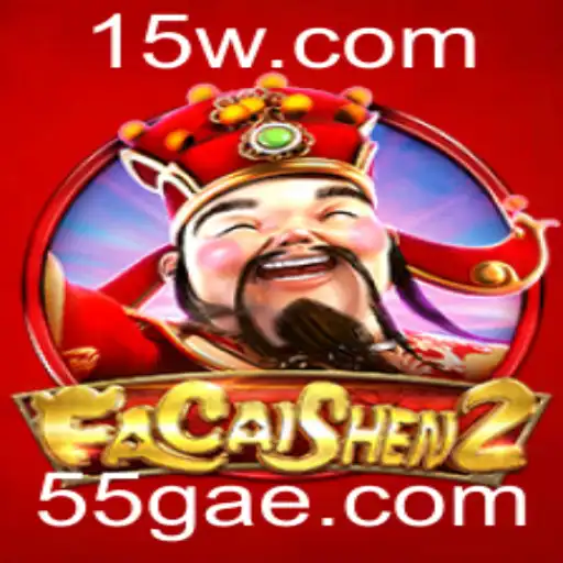 55g | Explorando FaCaiShen2: Uma Imersão no Jogo de Fortuna