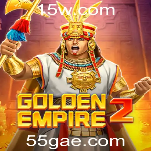 Explorando o Universo de GoldenEmpire2