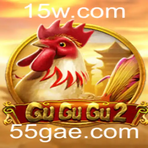 55g | Explorando o Fascinante Mundo de GuGuGu2: Um Guia Completo