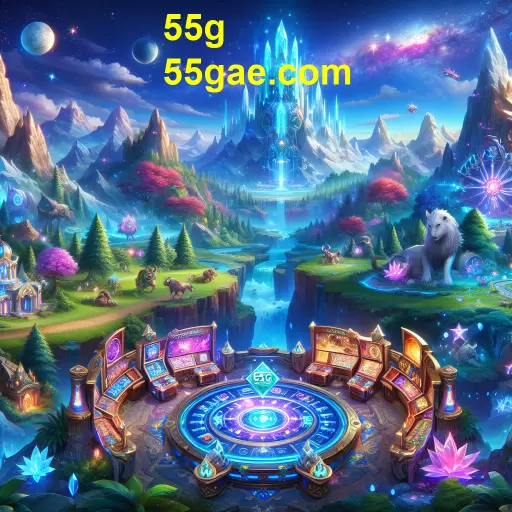 Explorando o Mundo Mágico dos Jogos de Fantasia