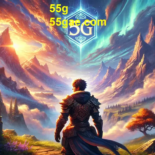 A Magia dos Jogos de RPG: Imersão e Narrativa sem Limites