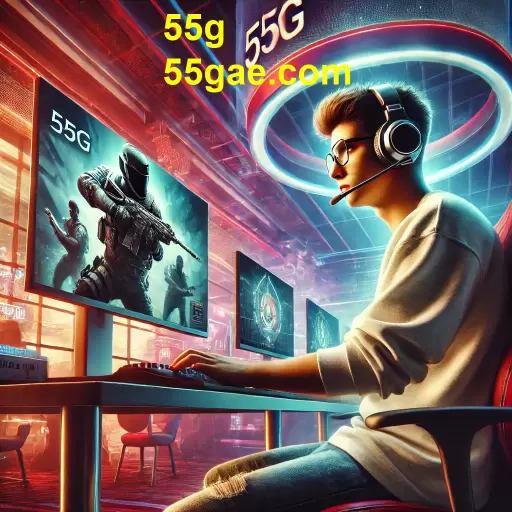 A Revolução dos Jogos de Tiro: Uma Análise do Gênero