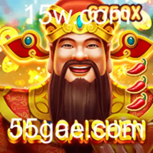 55g | Explorando o Jogo JILICaishen: Regras e Inovações