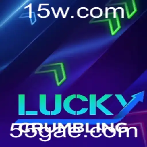 Explorando LuckyCrumbling: Um Novo Jogo Atraente com Dinâmica Inovadora