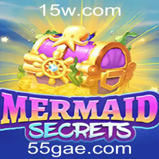 55g | Descubra o Mundo de MermaidSecrets: Um Jogo Envolvente e Atual