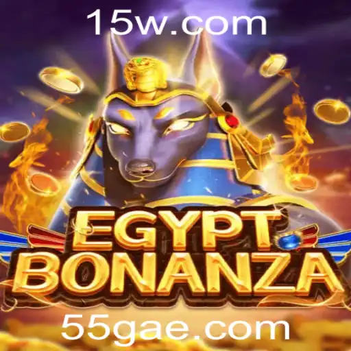 Explorando o Fascinante Mundo de EgyptBonanza: Aventuras e Regras do Jogo