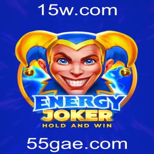Explorando o Novo Universo de EnergyJoker: Um Jogo Revolucionário
