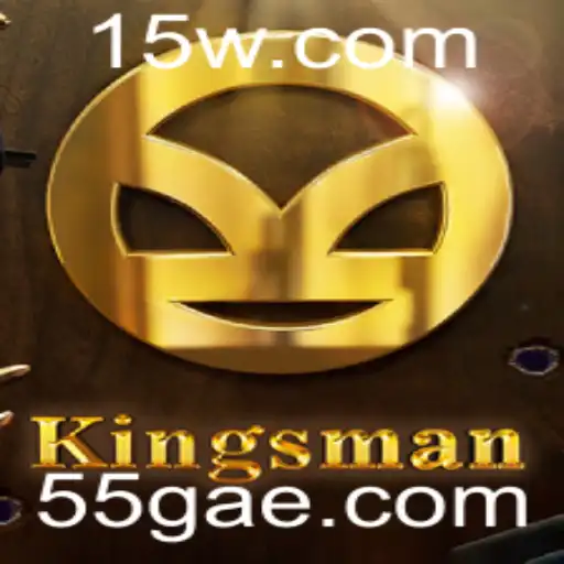 Explorando o Jogo Kingsman: Estratégia e Diversão com Inovação 55g