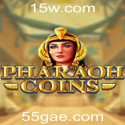 Descubra o Empolgante Mundo de PharaohCoins: O Jogo de Tabuleiro que Está Conquistando a Todos