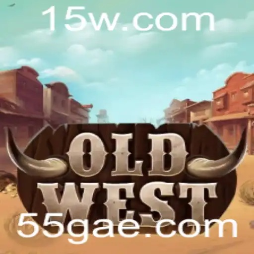OldWest: Aventura e Estratégia no Coração do Velho Oeste