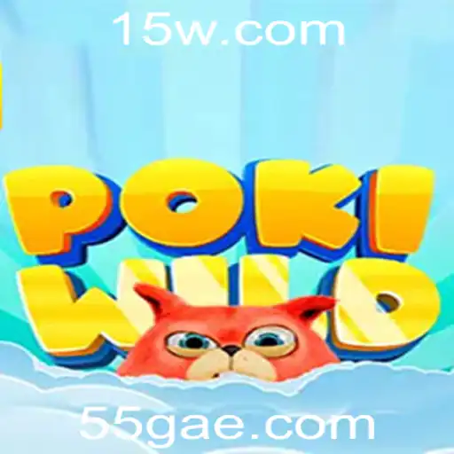 55g | Descubra o Mundo de PokiWild: Um Jogo Revolucionário