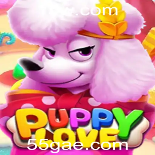 Descubra o Encantador Mundo de PuppyLove